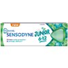 Sensodyne Pronamel Junior 2024 50 ml