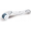 Derma Roller 540 Titan 0,5 mm Transparent