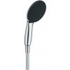 Grohe 26720001