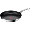 TEFAL B8170644 Panvica 28cm