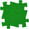 MUFFIK Ortopedická podložka - Tráva tvrdá Farba: Zelená MFK-005-2-1-03