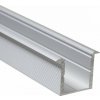 Profil LED Al, 40x30mm XC09 (28)