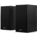 Klipsch R-41PM