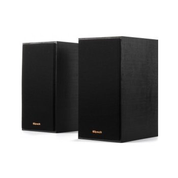 Klipsch R-41PM