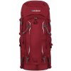Husky Ranis 70l bordo