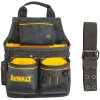 DeWALT DeWALT Kapsa na náradie a klince DEWALT DWST40201-1