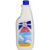 Finclub LA OCA dstraňovač vodného kameňa (náplň) 750ml