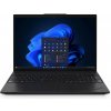 Lenovo ThinkPad L16 Gen 2 (AMD) Copilot+ PC, AMD Ryzen AI 5, 2 GHz, 40,6 cm (16