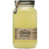 Ole Smoky Moonshine Lemon Drop 32,5% 0,7 l (čistá fľaša)
