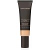 Laura Mercier Tónovaný hydratačný krém SPF20 Tinted Moisturizer Oil Free Natura l Skin Perfector 1W1 Porcelain 50 ml