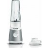 Bosch MMB2111T Mini VitaPower Series 2