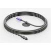 Logitech 952-000195 USB-C / USB-C, 2m