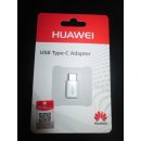 Huawei AP52 Original Type-C Adapter