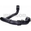 Hadica turba, Hadica plniaceho vzduchu ORIGINAL IMPERIUM 224762
