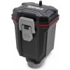 Rapala Aerator RCD Compact Floating Aerator