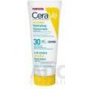 VICHY Laboratoires CeraVe Hydratačné opaľovacie mlieko SPF 30 1x75 ml