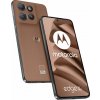 Motorola EDGE 50 Neo 8GB/256GB Mocha Mouse PB310066RO (PB310066RO)