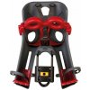 Bellelli Freccia B-Fix