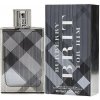 Burberry Brit For Him - EDT Objem: 100 ml