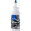 Schwalbe Doc Blue Professional 60ml
