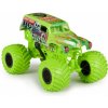 Spin Master Monster Jam 1:24 Grave Digger