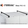 Střešní nosič Renault Trafic 14-, FIRRAK