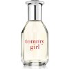 Tommy Hilfiger Tommy Girl toaletná voda pre ženy 30 ml