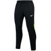 Pánské kalhoty Nike Academy Pro - Academy Pro - 3479933