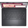 Dell Pro 14 PC14250/7-150U/16GB/512GB SSD/14