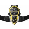 SPIDI chránič chrbtice BACK WARRIOR LADY 145/160, SPIDI, dámsky M160-309, veľkosť S