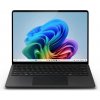 Microsoft Surface Laptop Copilot+ ZHB-00009