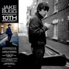 Bugg Jake - Jake Bugg / 3CD [3 CD]
