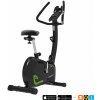 Rotoped inSPORTline inCondi UB45i II 26085 BONUS!