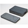 PremiumCord HDMI switch 3:1 khswit31c