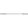 HMS PREMIUM GO1100 Olympijská hriadeľ 220cm x 50mm