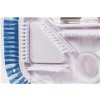 Marimex 10961009 Ocean Vac de Luxe vákuová kefa