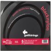 Galli BASS BLACK NYLON 5-Strings G77-5
