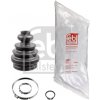 Manżeta hnacieho hriadeľa - opravná sada Febi Bilstein GmbH 17127