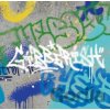 Boyz: Gibberish (Japan Import edition) - THE BOYZ