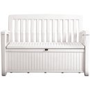 KETER Patio Bench 227 l