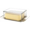 GEFU Miska na máslo BRUNCH 250g