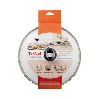 Tefal 28097812