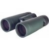 Ďalekohľad Celestron TrailSeeker 10x42 (050234714068)