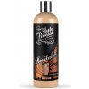 Auto Finesse Revitalise No:1 Restoring Compound V2 500 ml