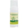 Macrovita Olive-Elia Face cleansing foam 3 in 1 - Čistiaca pena na tvár 3 v 1 100 ml Olive-Elia Face cleansing foam 3 in 1