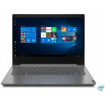 Lenovo V14 82C6S02100