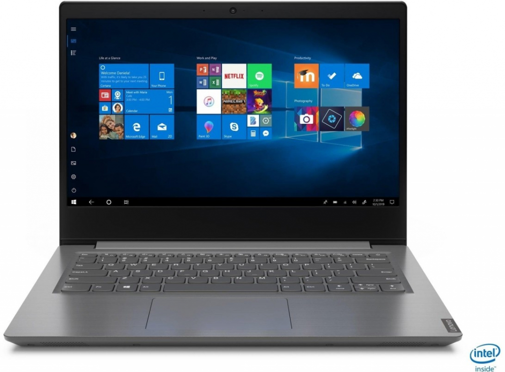 Lenovo V14 82C6S02100