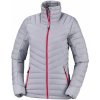 Columbia Dámska bunda Windgates™ Jacket Farba: Astral Heather, Veľkosť: L