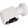 Konvertor Inverto Twin Home Pro