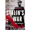 Stalin's War : A New History of World War II